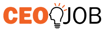 CEOJOB